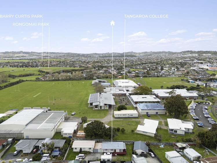 2/11 Dunstan Place Otara_12