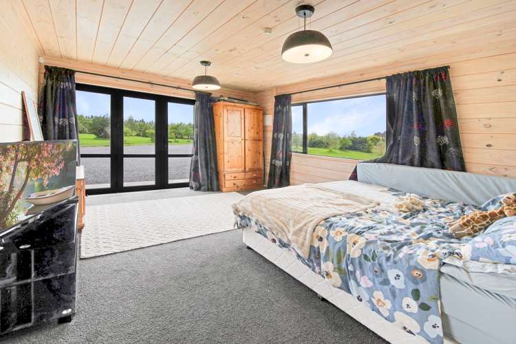 69 Threlkelds Road Ohoka_12