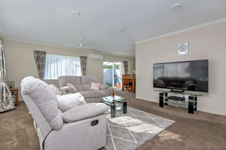 65b Nelson St Opotiki_10