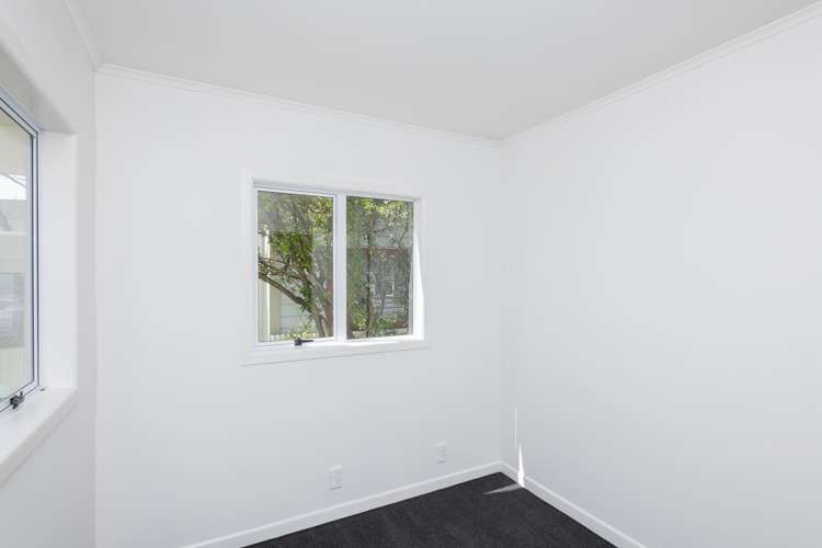 19 Berry Street Gisborne_7