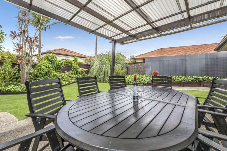 243 Kilkenny Drive East Tamaki Heights_16