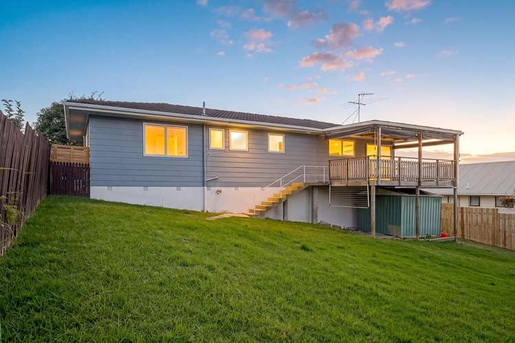 12 Raelene Place_5