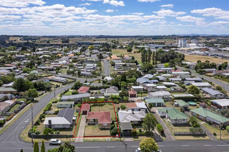 240 Saint Marys Avenue Te Awamutu_19