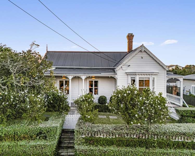 16 Wairakei Street Greenlane_20