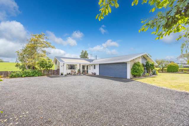 1377 Orini Road Taupiri_2