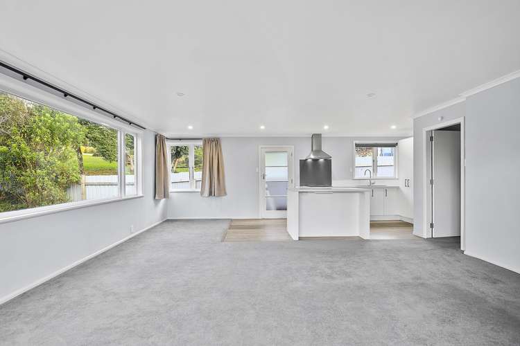 35 Ailsa Street Te Kuiti_11