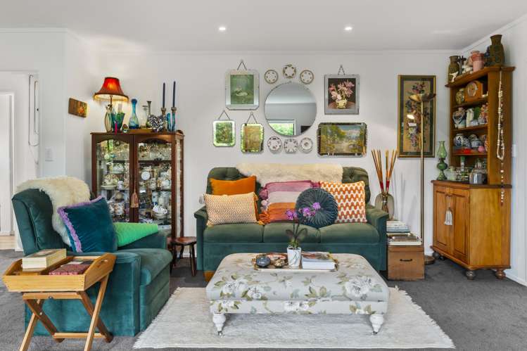 61 Seventeenth Avenue Avenues_7