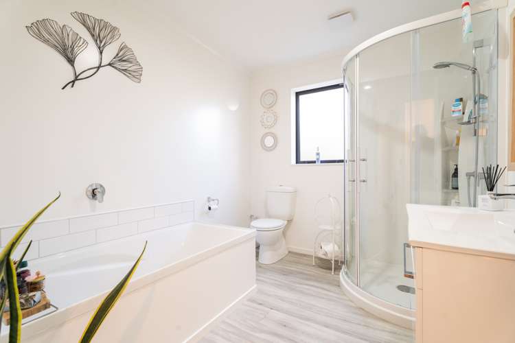 35 Trelawny Terrace Grenada Village_16