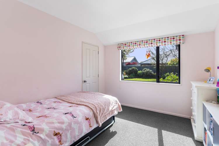 12 Birchwood Close Prebbleton_10