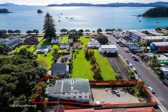 11 Kings Road Paihia_1