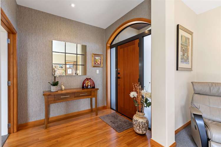 19 Oreti Crescent Papamoa_6