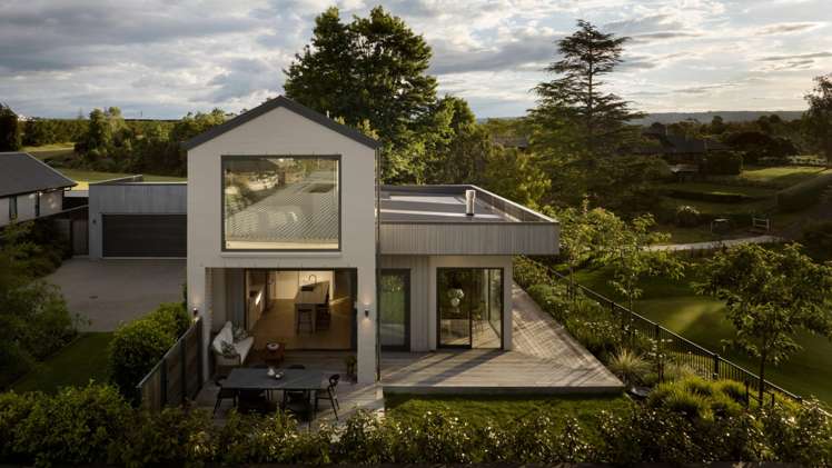 50 Iona Road Havelock North_4