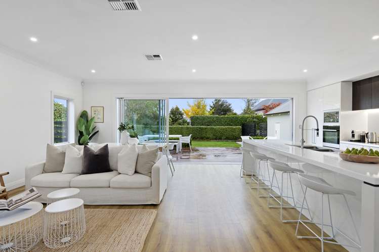 140 Weston Road Saint Albans_9