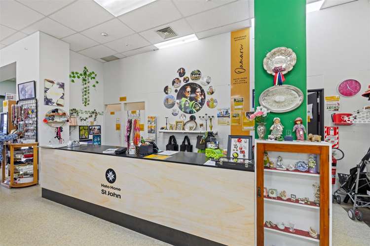 48/54 Thames Street Oamaru_5