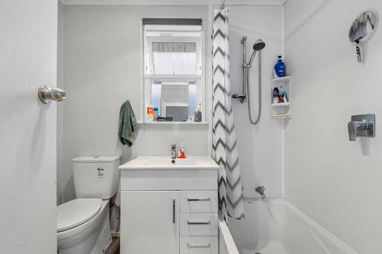 34 Mount View Drive Mangakakahi_10