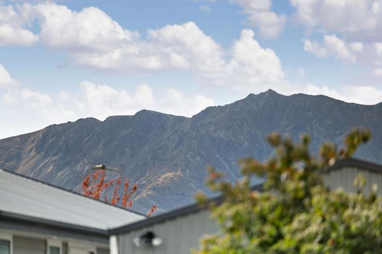 3 Little Maude Drive Lake Hawea_6