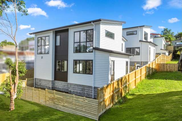 Lot 1-3/34 Lavery Place Sunnynook_3