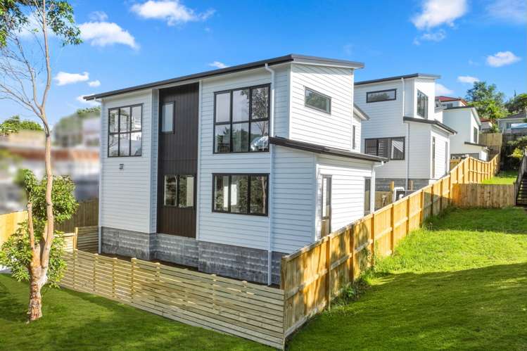 Lot 3/34 Lavery Place_3