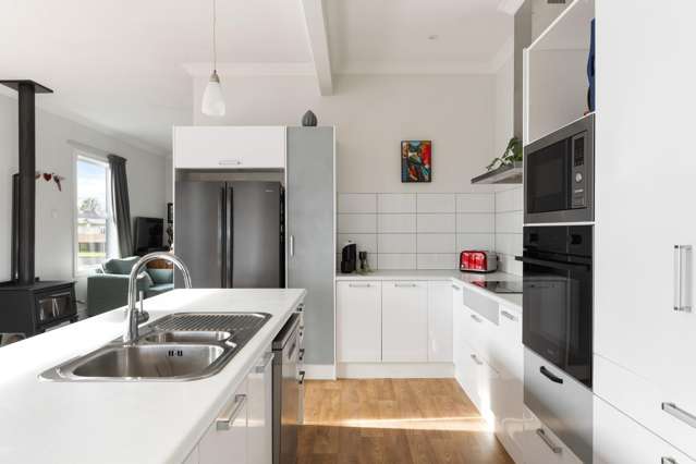 23 Albert Street Te Hapara_2