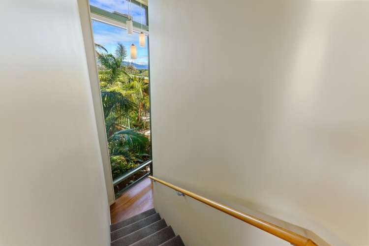 31 Kapiti Lane Otaki Beach_16