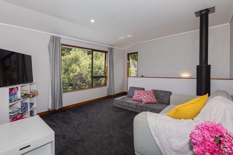 23 Jellick Road Hikurangi_11