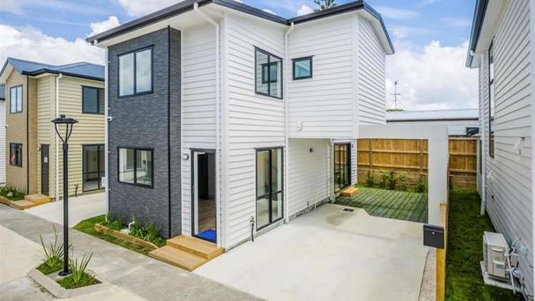14 Matukutureia Lane Manurewa_1