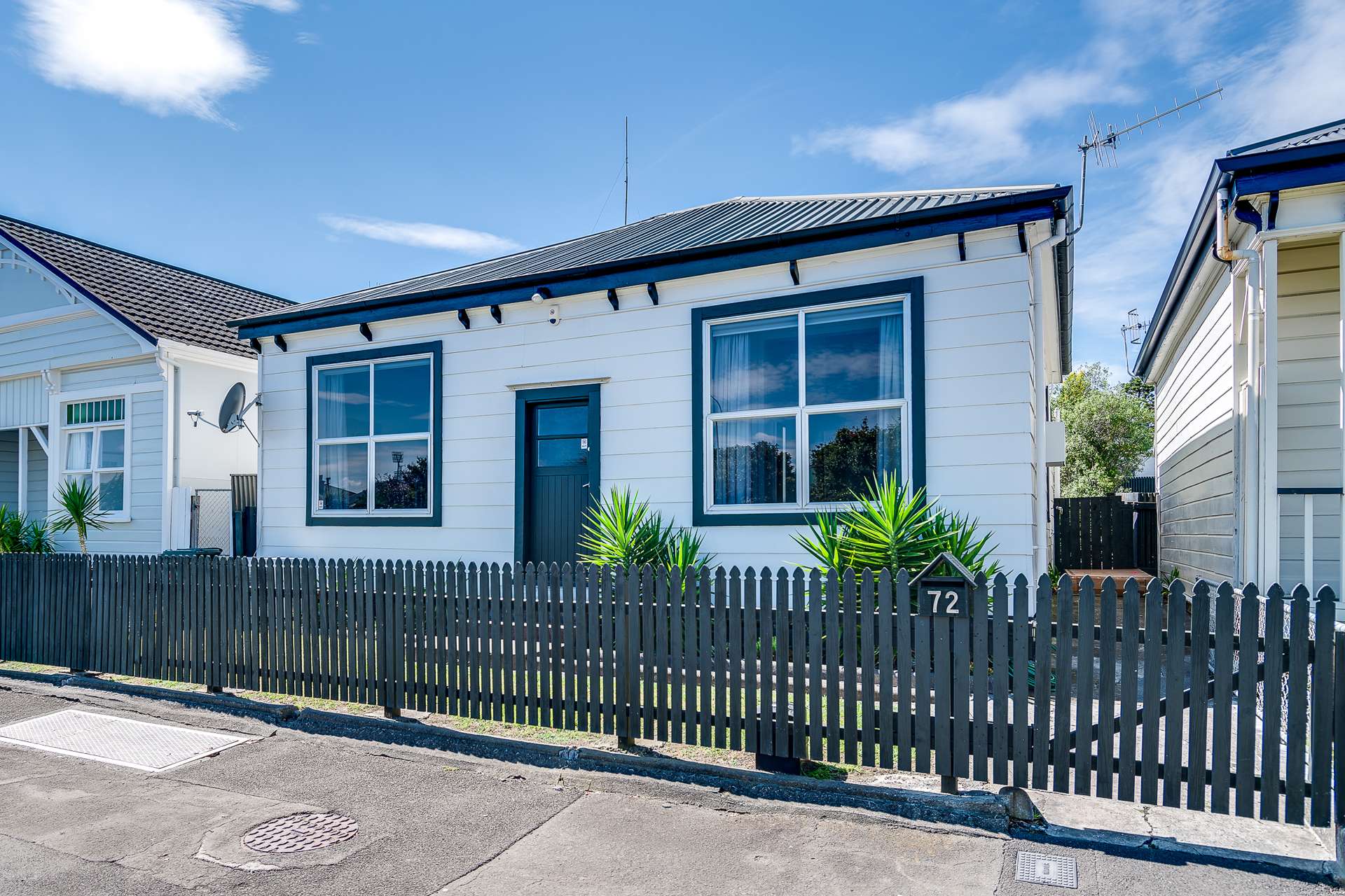 72 Mcgrath Street Napier South_0