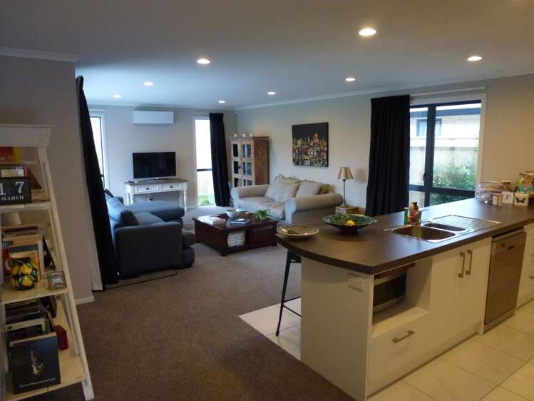 26b Ward Street Palmerston North Central_2