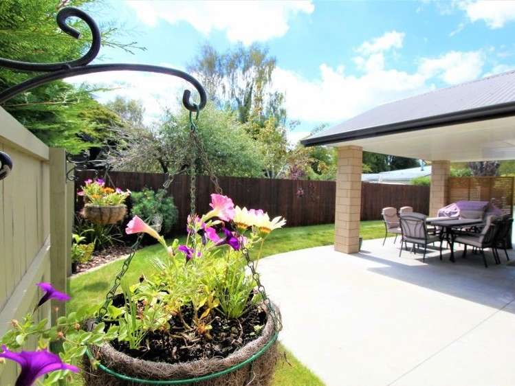 22a Hall Street Cambridge_7