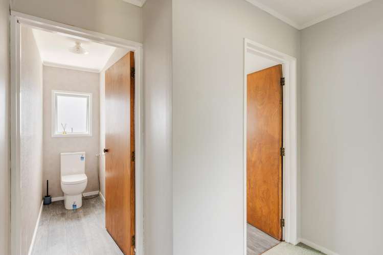 9 Tawake Place Waitara_12