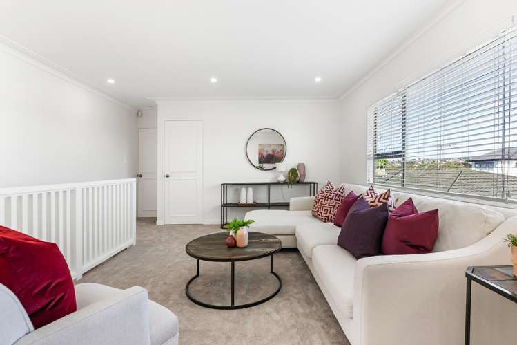 3/22 McFarland Street Remuera_6