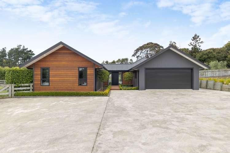 906E Reid Line East Bunnythorpe_10