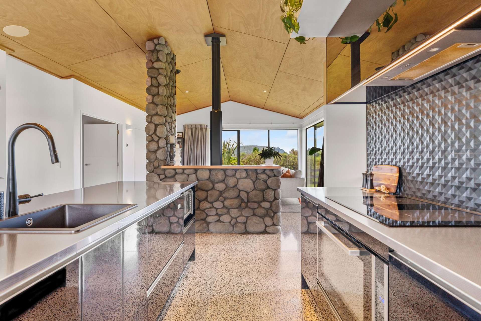 19 Lacebark Drive Kinloch_0