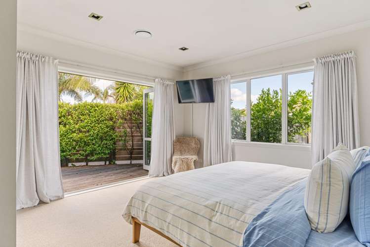 3 Law Street Wainui_7