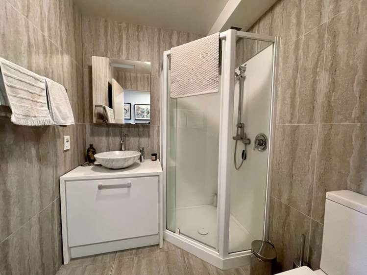 79a Fancourt Street Meadowbank_6