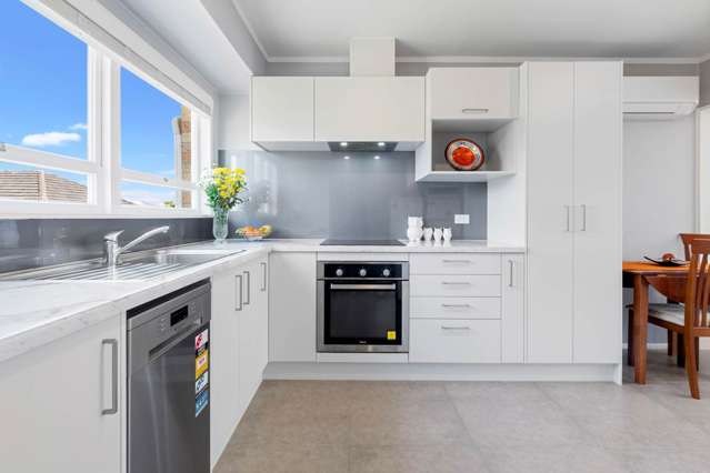 3/20 Duke Street Papakura_2