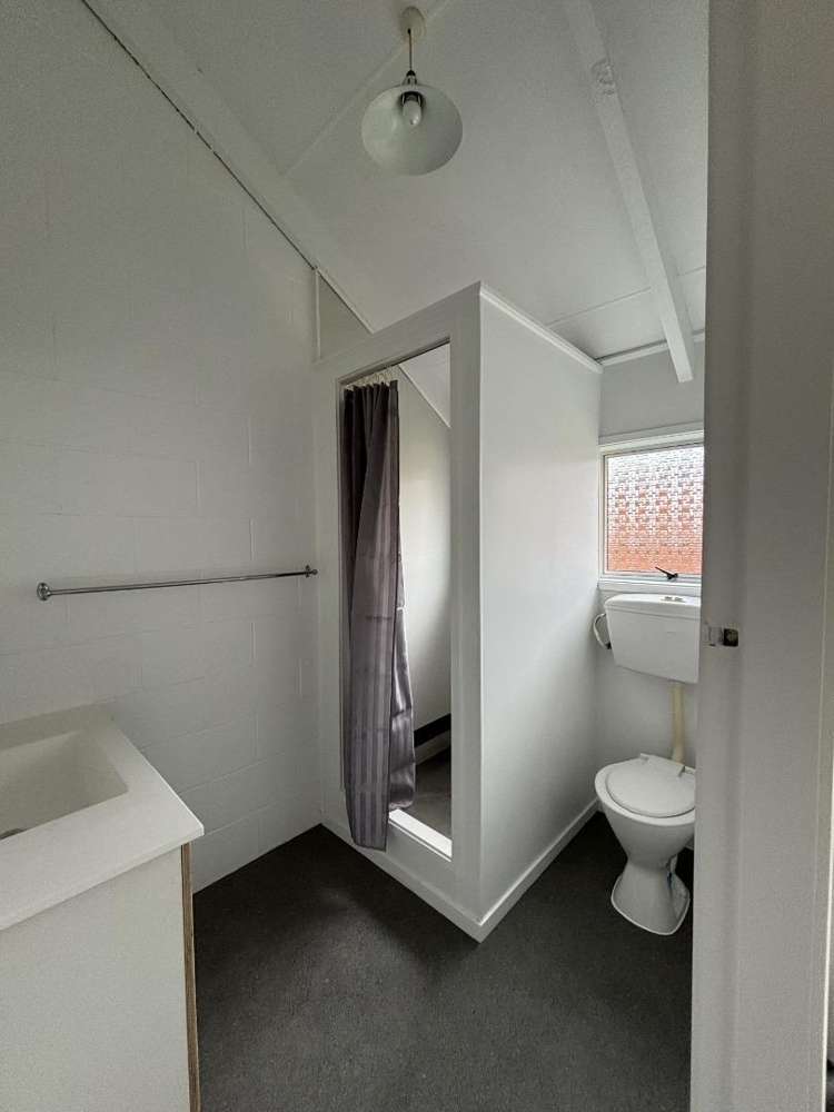 45A Seaview Road Moturoa_4