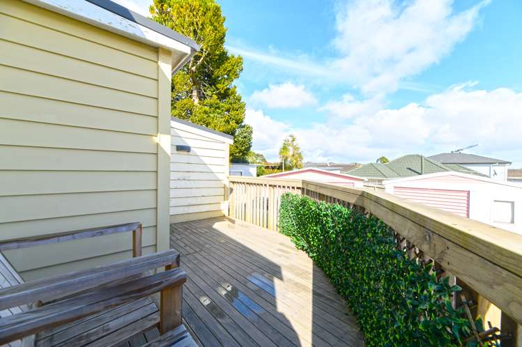 2/117 Great South Road Manurewa_17