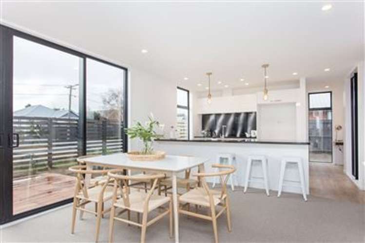 2/12 Southey Street Sydenham_8