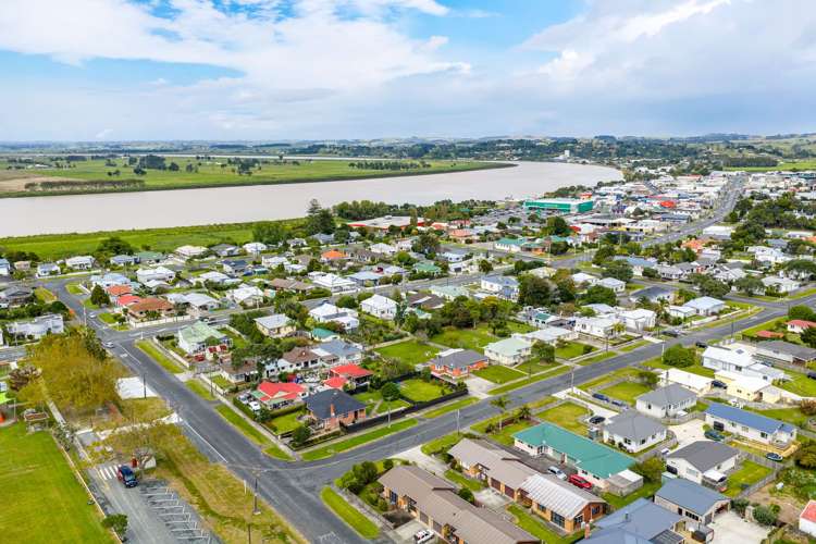 1/42 Cranley Street Dargaville_29