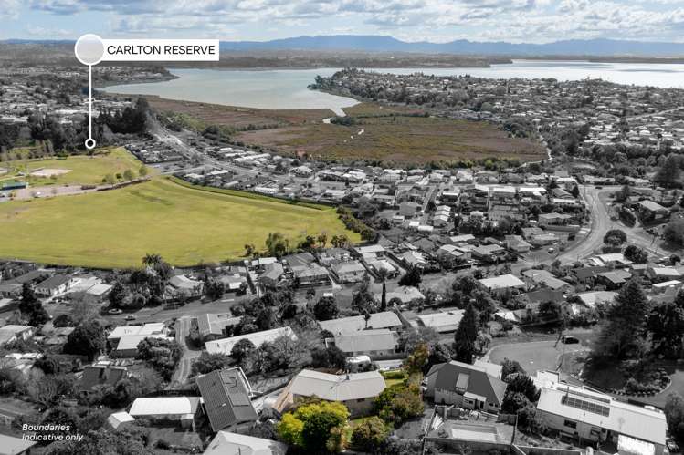 55 Emily Place Bellevue_18