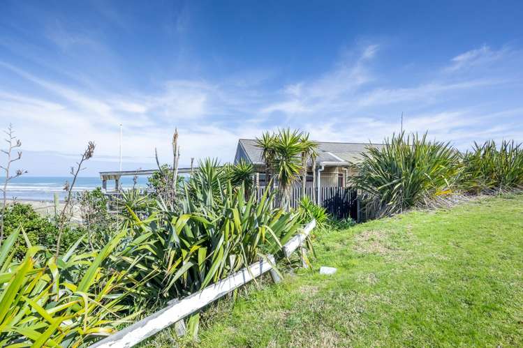 1 Rope Crescent Te Kopuru Rd1_30