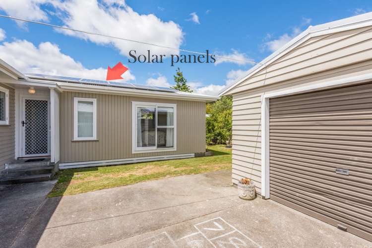 185 Wainuiomata Road Wainuiomata_9