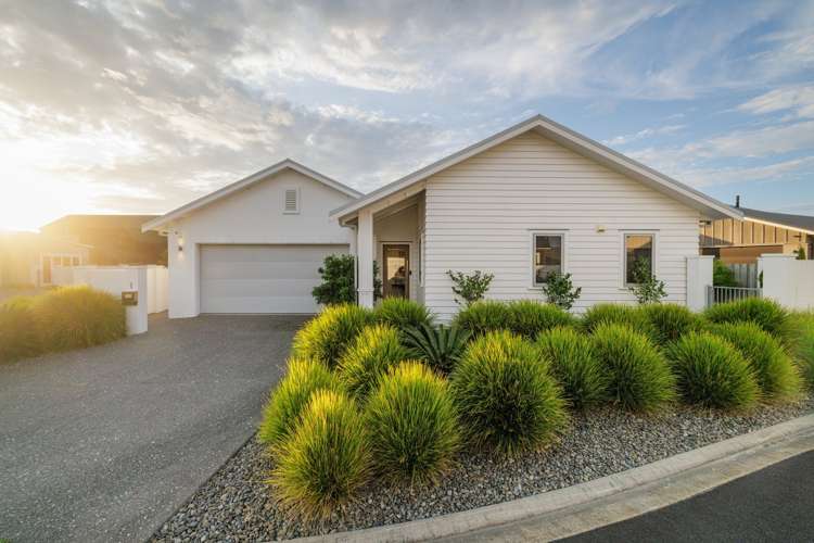 1 Astelia Lane Papamoa_18
