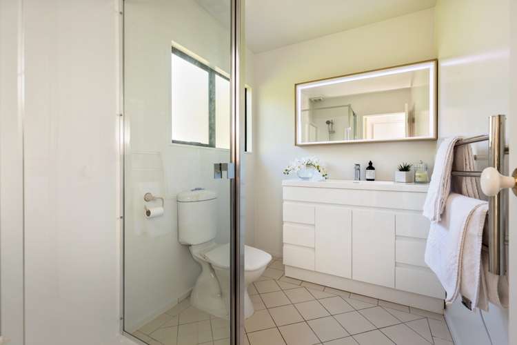 43c Island Bay Road Beach Haven_8