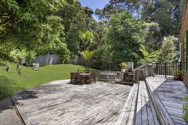 6 Dee Place Torbay_4