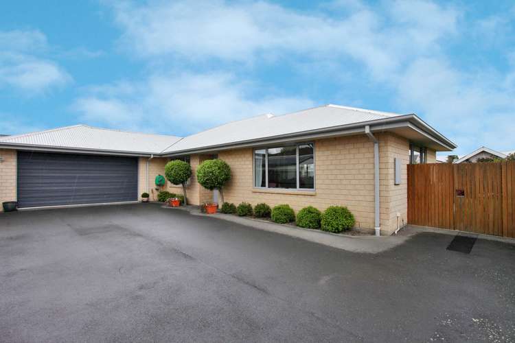 12a Third Street Belfast_10