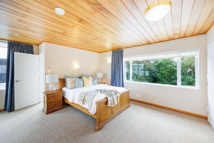 221b Victoria Avenue Hokowhitu_19