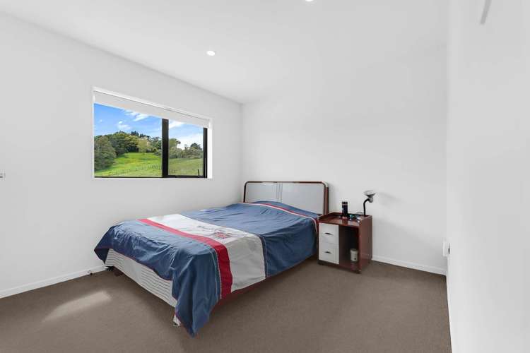 8 Teoteo Place Flat Bush_18