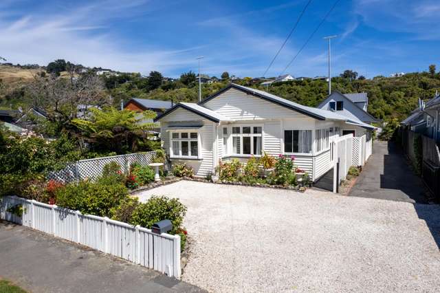 16 Wakatu Avenue Moncks Bay_2